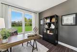 426 Gaston Park Lane - Photo 13