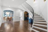 2123 Saint Marys Street - Photo 2
