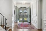 2123 Saint Marys Street - Photo 22