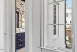 2123 Saint Marys Street - Photo 36