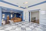 2123 Saint Marys Street - Photo 38