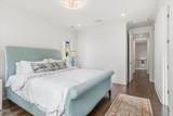2123 Saint Marys Street - Photo 51