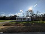 180 Jacobs Ridge Drive - Photo 1