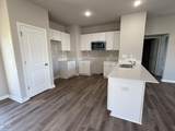 180 Jacobs Ridge Drive - Photo 10