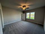 180 Jacobs Ridge Drive - Photo 11