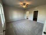 180 Jacobs Ridge Drive - Photo 12
