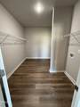 180 Jacobs Ridge Drive - Photo 13