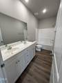 180 Jacobs Ridge Drive - Photo 14
