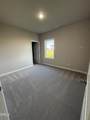 180 Jacobs Ridge Drive - Photo 15