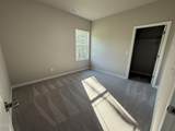 180 Jacobs Ridge Drive - Photo 16