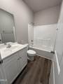 180 Jacobs Ridge Drive - Photo 17