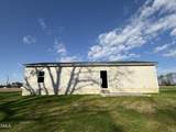 180 Jacobs Ridge Drive - Photo 18