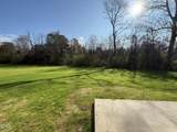 180 Jacobs Ridge Drive - Photo 19