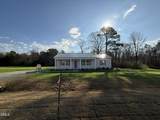 180 Jacobs Ridge Drive - Photo 2