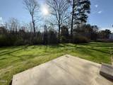 180 Jacobs Ridge Drive - Photo 20