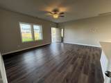 180 Jacobs Ridge Drive - Photo 4