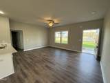 180 Jacobs Ridge Drive - Photo 5