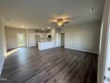 180 Jacobs Ridge Drive - Photo 6