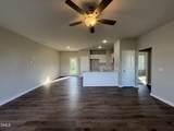180 Jacobs Ridge Drive - Photo 7