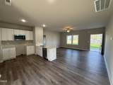 180 Jacobs Ridge Drive - Photo 8