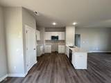 180 Jacobs Ridge Drive - Photo 9