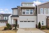 52 Balfour Run - Photo 1