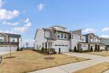 52 Balfour Run - Photo 2