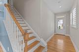 52 Balfour Run - Photo 4