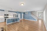 52 Balfour Run - Photo 5