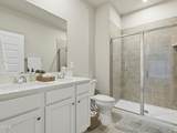 316 Macon Lake Drive - Photo 14