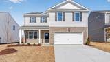 257 Honeydew Drive - Photo 1