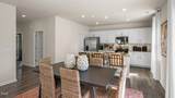 257 Honeydew Drive - Photo 10
