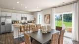 257 Honeydew Drive - Photo 11