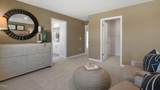 257 Honeydew Drive - Photo 18