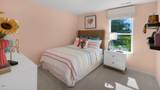 257 Honeydew Drive - Photo 22