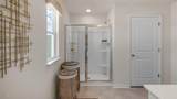 257 Honeydew Drive - Photo 27