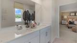 257 Honeydew Drive - Photo 31