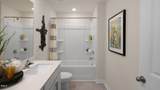 257 Honeydew Drive - Photo 32