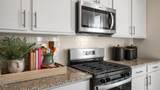 257 Honeydew Drive - Photo 8