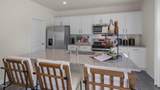 257 Honeydew Drive - Photo 9