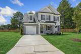 174 Eagle Rock Drive - Photo 1