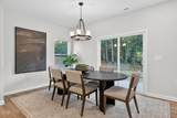 174 Eagle Rock Drive - Photo 12