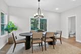 174 Eagle Rock Drive - Photo 13