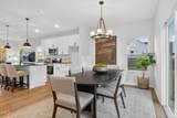 174 Eagle Rock Drive - Photo 14