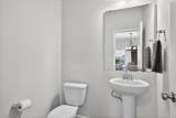 174 Eagle Rock Drive - Photo 15