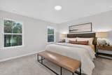 174 Eagle Rock Drive - Photo 17