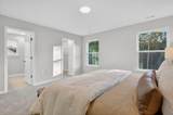 174 Eagle Rock Drive - Photo 18
