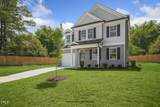 174 Eagle Rock Drive - Photo 2