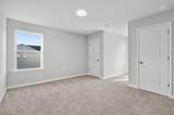 174 Eagle Rock Drive - Photo 21