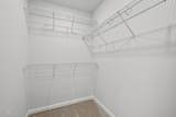 174 Eagle Rock Drive - Photo 23